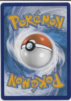 Glaceon VSTAR SWSH197 SWSH: Sword & Shield Promo Cards Holo - Image 2