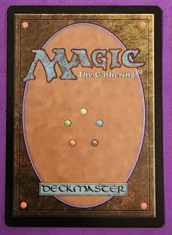 MTG Magic The Gathering - Hammer of Nazahn - Commander 2017 NM - Image 2