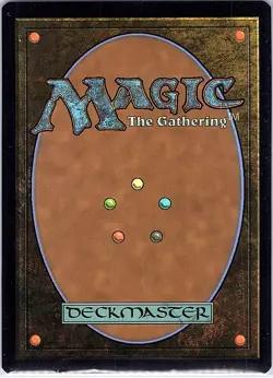 Scute Swarm 245 Rare Commander: Modern Horizons 3 Magic: The Gathering Near Mint - Image 2