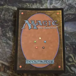 Swampbenders (Borderless) Avatar: The Last Airbender: Eternal-Legal Foil - Image 2