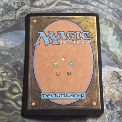 Lumbering Worldwagon (First-Place Foil) Aetherdrift Foil - Image 2