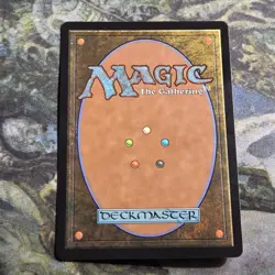 Willowrush Verge (Borderless) Aetherdrift Regular - Image 2