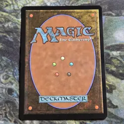 Stock Up Aetherdrift Regular - Image 2