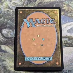 Stock Up Aetherdrift Regular - Image 2