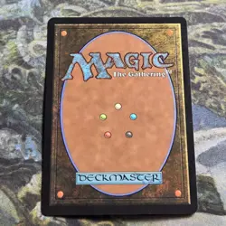 Sunbillow Verge (Borderless) Aetherdrift Regular - Image 2