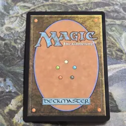 Loot, the Pathfinder (Showcase) Aetherdrift Foil - Image 2