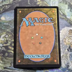 Brightglass Gearhulk Aetherdrift Foil - Image 2