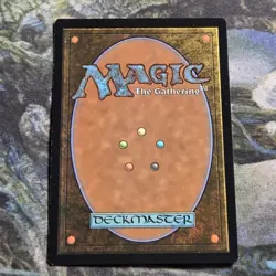 Stock Up Aetherdrift Regular - Image 2