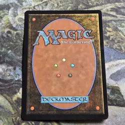 Riptide Gearhulk (Borderless) Aetherdrift Regular - Image 2