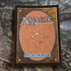 Katara's Reversal (Borderless) Avatar: The Last Airbender: Eternal-Legal Foil - Image 2