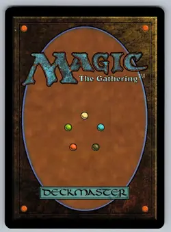 Pitiless Plunderer (White Border) 46 Mystery Booster 2 Magic: The Gathering NM - Image 2