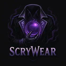 Nut Collector (Retro Frame) 347 Dominaria Remastered Magic: The Gathering LP - Image 3