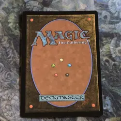 Gwenom, Remorseless Marvel's Spider-Man Foil - Image 2