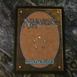 Electro, Assaulting Battery Marvel's Spider-Man Regular - Image 2