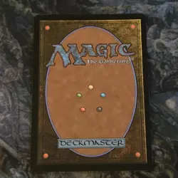 Superior Spider-Man Marvel's Spider-Man Regular - Image 2