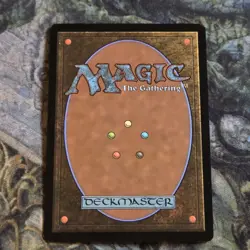 Beast Within (Borderless) Marvel Universe Eternal-Legal Regular - Image 2