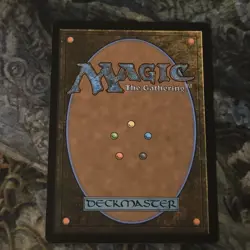 Blood Crypt Lorwyn Eclipsed Regular - Image 2