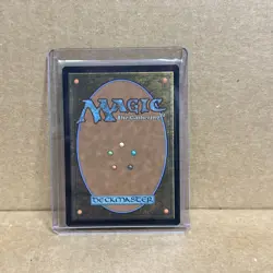 Aggro Amalgam - Voracious Hydra Commander: Teenage Mutant Ninja Turtles Regular - Image 2