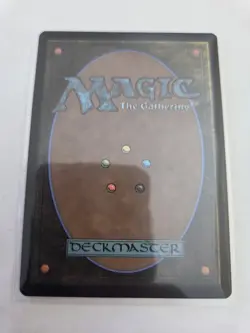 mtg, Evendo, Waking Haven Edge of Eternities Regular NM - Image 2