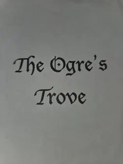 mtg, Evendo, Waking Haven Edge of Eternities Regular NM - Image 3