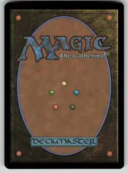 Yuffie, Materia Hunter Rare Commander: FINAL FANTASY 65 MTG Near Mint - Image 2