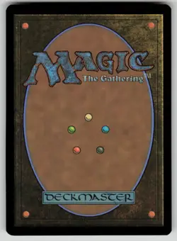 Cloud's Limit Break Rare Commander: FINAL FANTASY 14 MTG Near Mint - Image 2