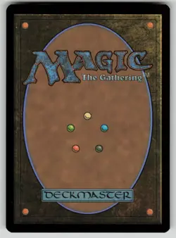 Bastion Protector Rare Commander: FINAL FANTASY 233 MTG Near Mint - Image 2