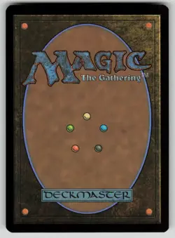 Conqueror's Flail Rare Commander: FINAL FANTASY 340 MTG Near Mint - Image 2