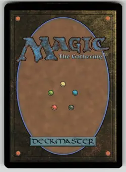 Bronze Guardian Rare Commander: FINAL FANTASY 234 MTG Near Mint - Image 2