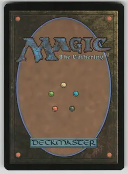 Sunpetal Grove Rare Commander: FINAL FANTASY 432 MTG Near Mint - Image 2