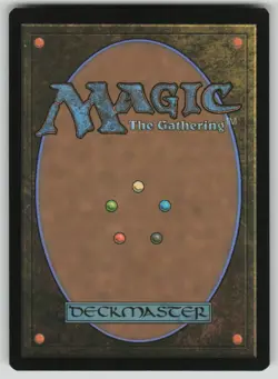 Dispatch Uncommon Commander: FINAL FANTASY 241 MTG Near Mint - Image 2