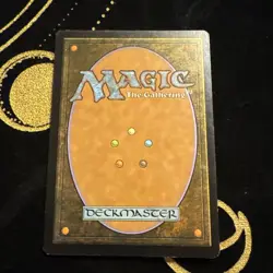 Prism Ring #235 (LP) Magic Origins ORI Magic MTG - Image 4