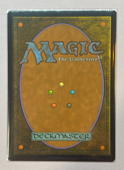 MTG - Innistrad: Crimson Vow - Chandra, Dressed to Kill - Borderless - NM - Image 2