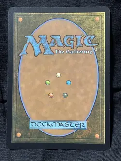 Exalted Sunborn Edge of Eternities Foil Magic The Gathering - Image 2