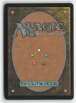 DASH HOPES 68 COMMON Planar Chaos MAGIC: THE GATHERING Near Mint - Image 2