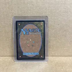 Special Move Commander: Teenage Mutant Ninja Turtles Regular - Image 2