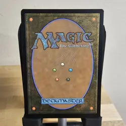 The Dominion Bracelet (Mythic Rare) #239 Edge of Eternities MTG NM - Image 2