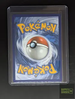 Mega Lopunny ex 115/094 Ultra Rare Phantasmal Flames Pokemon Near Mint - Image 3