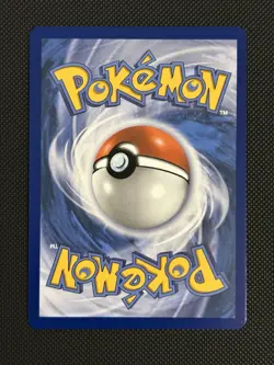 Pokemon TCG - Mega Lopunny EX 115/094 Phantasmal Flames - Ultra Rare - NM - Image 2