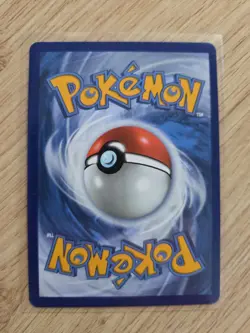 Pokemon Phantasmal Flames PFL EN Mega Lopunny EX - 115/094 Ultra Rare NM - Image 2