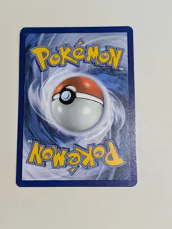 Pokemon Card Mega Lopunny EX 115/094 Phantasmal Flames Ultra Rare Near Mint - Image 2