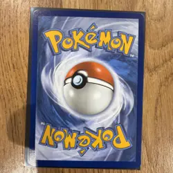 Mega Lopunny EX 115/094 Phantasmal Flames English Pokemon Cards TCG - Image 2