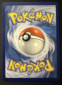 Mega Lopunny EX 115/094 Phantasmal Flames Full Art Pokemon TCG NM - Image 2