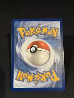 Mega Lopunny ex - 115/094 - Ultra Rare - Phantasmal Flames - Pokemon Card - NM/M - Image 2