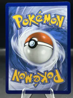 Pokemon TCG - Mega Charizard X ex 029 Me: Mega Evolution Promo NM - Image 2