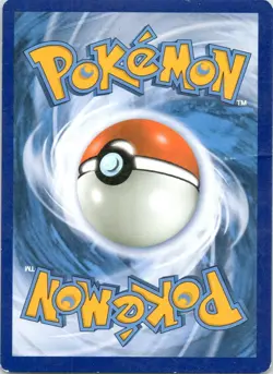 AZUMARILL 77/114 STEAM SIEGE POKEMON DMG - Image 2