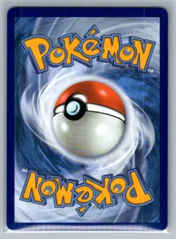 Mega Charizard Y ex - 030 030 Holo Promo ME: Mega Evolution Promo Pokemon NM - Image 2