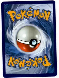 Mega Charizard X ex MEP 029 Black Star Promo Pokemon TCG. Pk001387 - Image 2