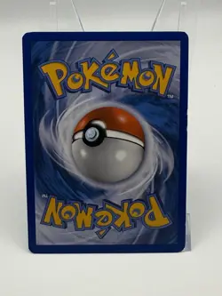 Pokemon TCG Lugia EX 102/113 Legendary Treasures Ultra Rare Holo 180HP - Image 2