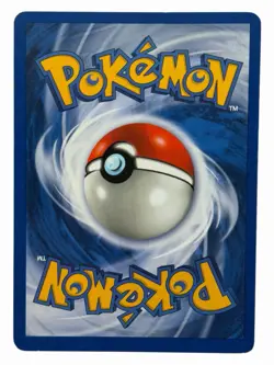 Magnemite - 7/75 Neo Discovery 2001 WOTC - Holo - Pokemon TCG - Image 3